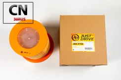 ������ ��������� JD JDA0196 JDA0196 ����