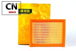 ������ ��������� JD JDAX058 JDAX058 ����