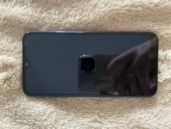 Samsung Galaxy A01. �/�, 16 ��, ����� ����