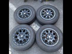MLJ Xtreme-J XJ04