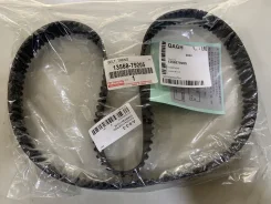 ������ ��� Toyota 13568-79205 / 1356879205 3S-FSE �������� ! 1356879205 ����