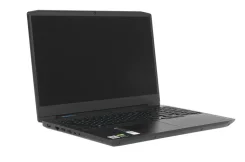 Lenovo IdeaPad Gaming 3i 15IMH05. 15.6", 2,5����, ��� 16 ��, ���� 1 256���, WiFi: 1, Bluetooth: 1, ����������� �� 4��. ����