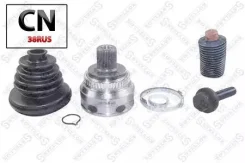 ���� �������� �-��, ABS, 22581 Stellox 1501121SX 1501121SX ����
