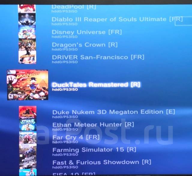 Sony PlayStation 3 Slim ����