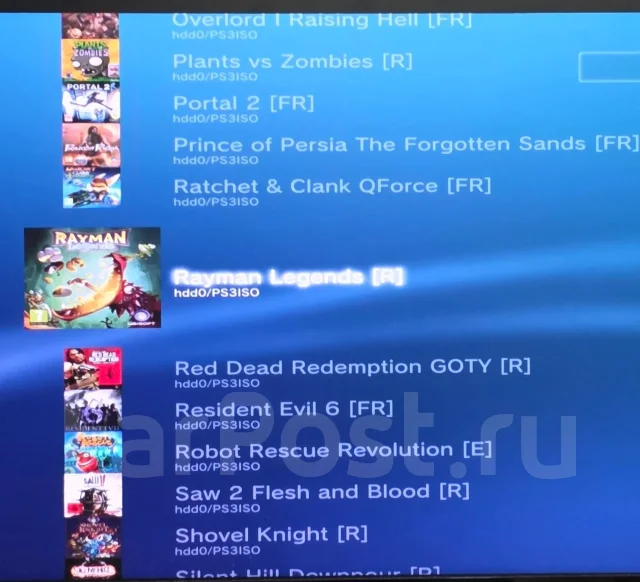 Sony PlayStation 3 Slim ����