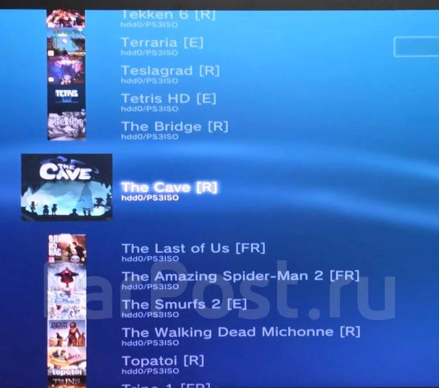 Sony PlayStation 3 Slim ����