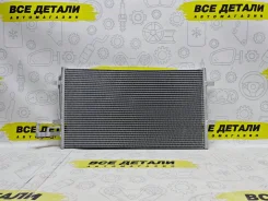 �������� ������������ Ford Focus 98-11 C-MAX 03-10 ST-FDA5-394-0 ����