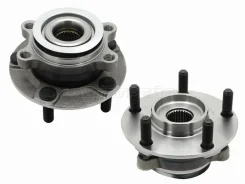 ��������� ���� GH31960M, �����/������ �������� GH31960M ����