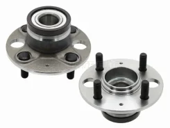 ��������� ���� GH20460M GH20460M ����