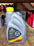 Devon. PSF (��� ���), 80W, 1��. ����