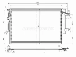 �������� ������������ SAT ST-47-0093 ST470093 ����