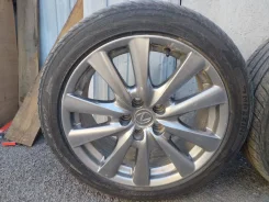 Accelera Beta. ������, 2023 ���, �/�, ����� 5 % ����