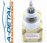 ������� �������� Toyota 1Urfse, 3URFE, 1URFE, 2Urgse, 3Urfbe;28021-38020 2802138020 ����