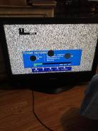 Panasonic Viera TX-R32LE7K. LCD (��) ����