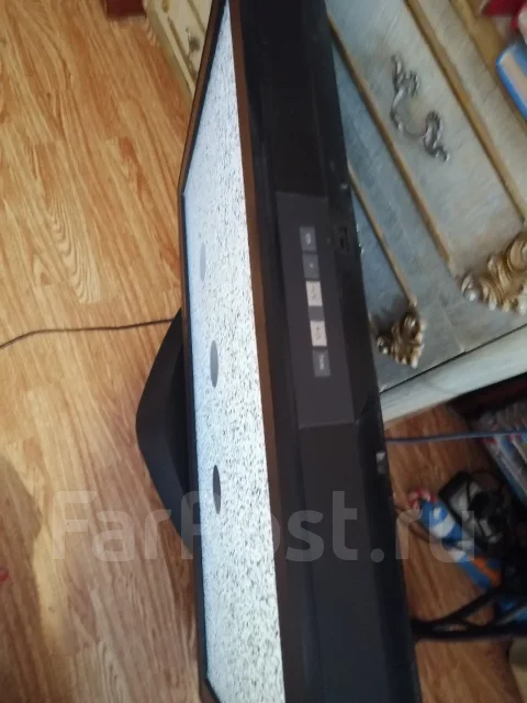 Panasonic Viera TX-R32LE7K. LCD (��) ����
