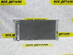 �������� ������������ Mitsubishi Lancer 02-10 Lancer Cedia 00-03 ST-MBW4-394-0 ����