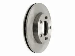 ���� ��������� SD3024, �������� SD3024 ����