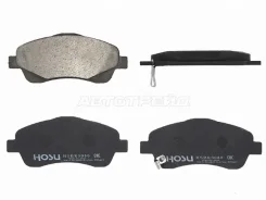 ������� ��������� HSBR0080, �������� HSBR0080 ����