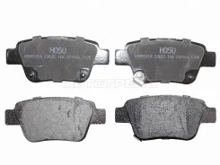 ������� ��������� HSBR0318, ������ HSBR0318 ����