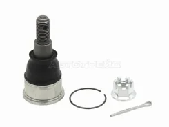 ������� ����� ST-82-0016 ST820016 ����