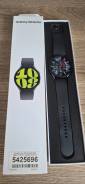 Samsung Galaxy Watch6. GPS, IP68 ����
