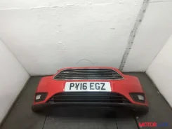 ������ Ford Focus 3 2014-2019 20966075, �������� 2016512 ����