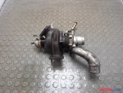 ������� Renault Espace 3 1996-2002 20962710 7701474413 ����