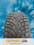 Triangle IcelynX TI501. ������, ��� ����, 2024 ���, ����� ����