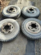 Dunlop SP 280. ������, 2019 ���, �/�, ����� 50 % ����