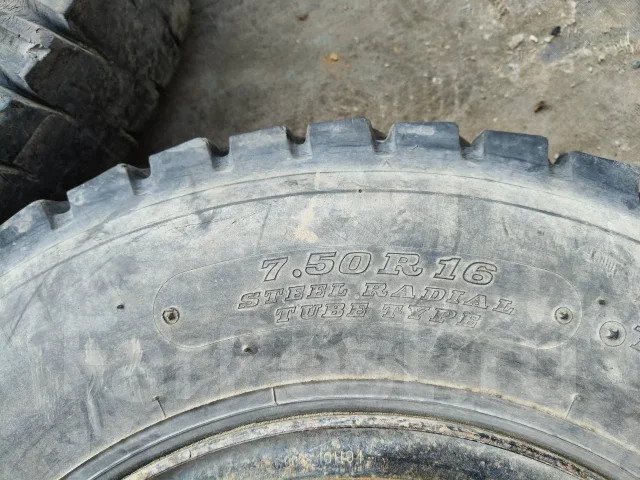 Dunlop SP 280. ������, 2019 ���, �/�, ����� 50 % ����