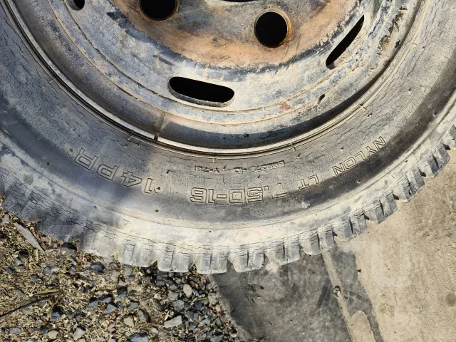 Dunlop SP 280. ������, 2019 ���, �/�, ����� 50 % ����