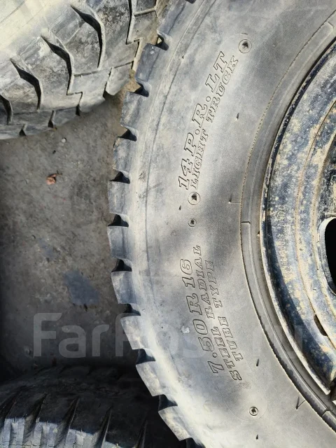 Dunlop SP 280. ������, 2019 ���, �/�, ����� 50 % ����