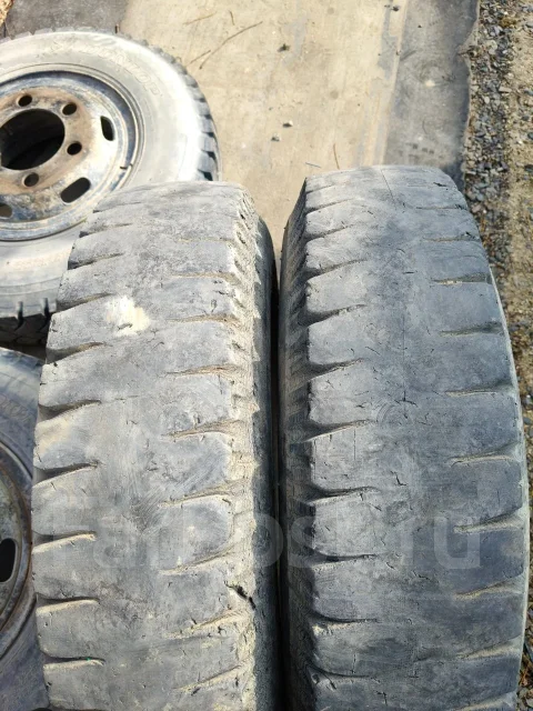 Dunlop SP 280. ������, 2019 ���, �/�, ����� 50 % ����