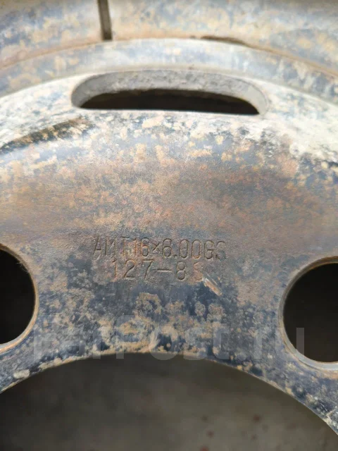 Dunlop SP 280. ������, 2019 ���, �/�, ����� 50 % ����