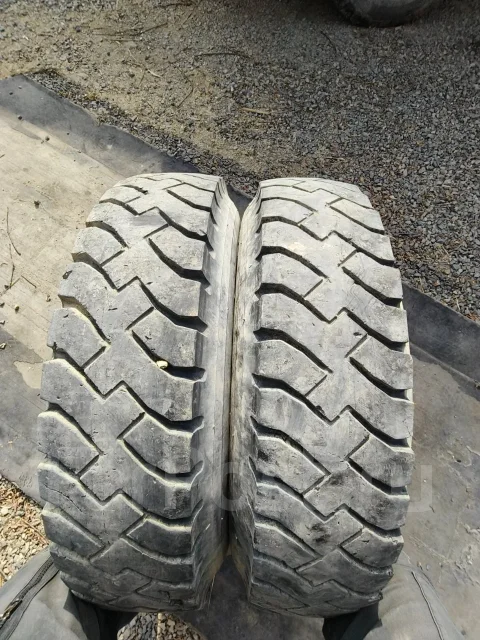 Dunlop SP 280. ������, 2019 ���, �/�, ����� 50 % ����