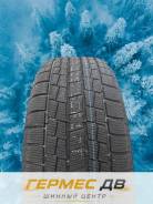 Goform W705. ������, ��� �����, 2026 ���, ����� ����