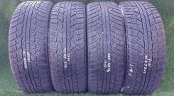 Kumho I'Zen RV Stud KC16. ������, ����������, �/�, ����� 30 % ����