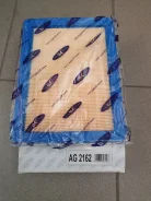 ������ ��������� Ag2162 ����