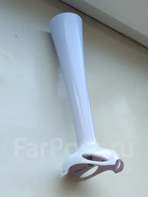 ��������. ����