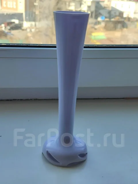 ��������. ����