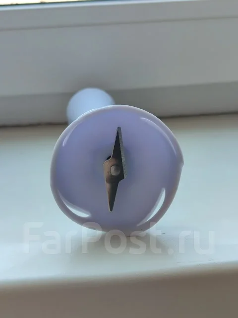 ��������. ����