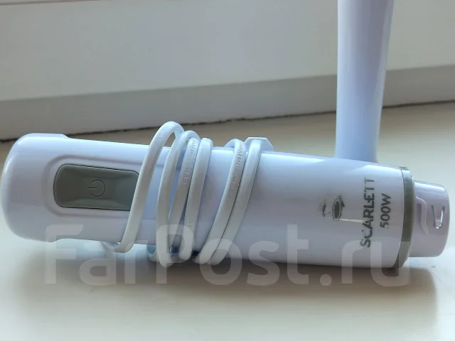 ��������. ����