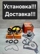 �������� ��� Toyota 3S-FE.4S-FE.5S-FE 13568-79095 ����