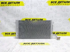 �������� ������������ Volkswagen Polo 09-20 ST-VW01-394-0 ����