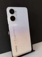 Realme 10. �/�, 128 ��, �����, 3G, 4G LTE, 5G ����
