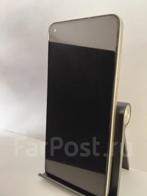 Realme 10. �/�, 128 ��, �����, 3G, 4G LTE, 5G ����