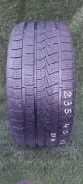Matador MP-59 Nordicca M+S. ������, ��� �����, �/�, ����� 25 % ����