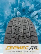 Goform W766. ������, ��� �����, 2026 ���, ����� ����