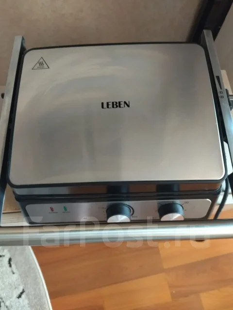 �����. ����
