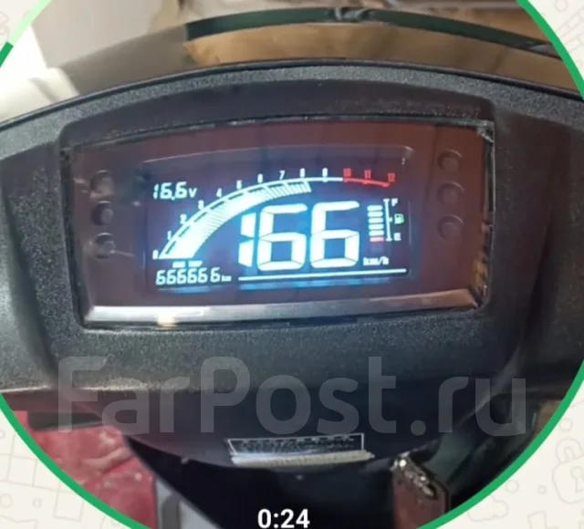 Yamaha Jog Artistic. 50����. ��., ��������, ��� ���, ������ �� �� ����